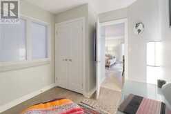 218 - 2040 CLEAVER AVENUE | Burlington Ontario | Slide Image Sixteen