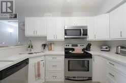 218 - 2040 CLEAVER AVENUE | Burlington Ontario | Slide Image Seven