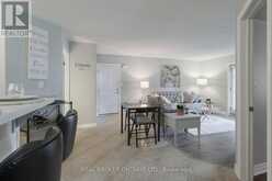 218 - 2040 CLEAVER AVENUE | Burlington Ontario | Slide Image Nine