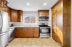 73 PEPLER PLACE | Barrie Ontario | Slide Image Twelve