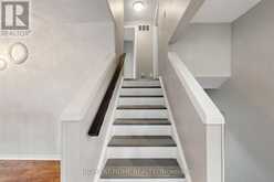 73 PEPLER PLACE | Barrie Ontario | Slide Image Thirteen