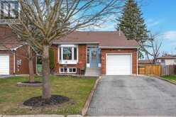 73 PEPLER PLACE | Barrie Ontario | Slide Image One