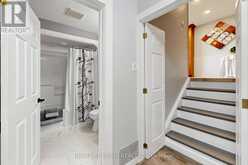 73 PEPLER PLACE | Barrie Ontario | Slide Image Twenty-two