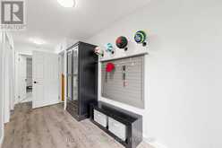 73 PEPLER PLACE | Barrie Ontario | Slide Image Thirty