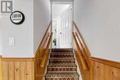73 PEPLER PLACE | Barrie Ontario | Slide Image Thirty-one