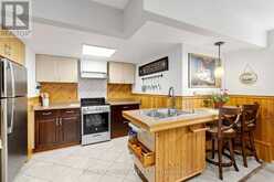73 PEPLER PLACE | Barrie Ontario | Slide Image Thirty-five