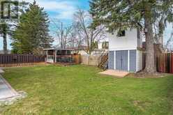 73 PEPLER PLACE | Barrie Ontario | Slide Image Forty-three