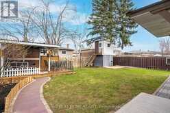 73 PEPLER PLACE | Barrie Ontario | Slide Image Forty-four