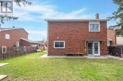 73 PEPLER PLACE | Barrie Ontario | Slide Image Forty-six