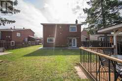 73 PEPLER PLACE | Barrie Ontario | Slide Image Forty-seven