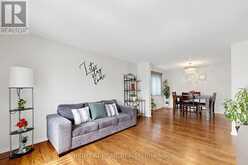 73 PEPLER PLACE | Barrie Ontario | Slide Image Five