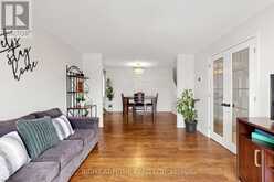 73 PEPLER PLACE | Barrie Ontario | Slide Image Six