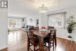 73 PEPLER PLACE | Barrie Ontario | Slide Image Seven