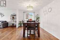 73 PEPLER PLACE | Barrie Ontario | Slide Image Eight