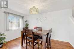 73 PEPLER PLACE | Barrie Ontario | Slide Image Nine