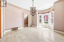 116 CATHARINE STREET S | Hamilton Ontario | Slide Image Six