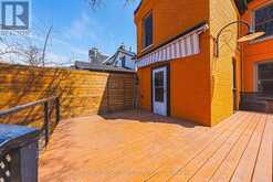 116 CATHARINE STREET S | Hamilton Ontario | Slide Image Sixteen