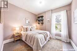 116 CATHARINE STREET S | Hamilton Ontario | Slide Image Nine