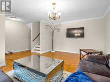 148 MILESTONE CRESCENT | Aurora Ontario | Slide Image Ten