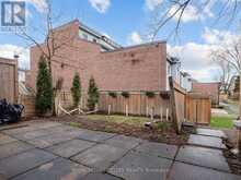 148 MILESTONE CRESCENT | Aurora Ontario | Slide Image Four
