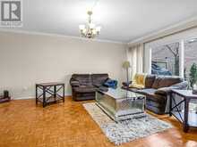 148 MILESTONE CRESCENT | Aurora Ontario | Slide Image Seven