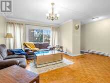 148 MILESTONE CRESCENT | Aurora Ontario | Slide Image Nine
