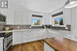 351 DURHAM STREET N | Alnwick-Haldimand Ontario | Slide Image Nineteen