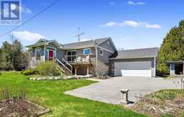 351 DURHAM STREET N | Alnwick-Haldimand Ontario | Slide Image One