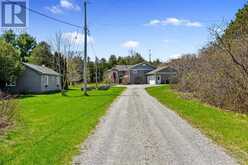 351 DURHAM STREET N | Alnwick-Haldimand Ontario | Slide Image Two