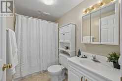 351 DURHAM STREET N | Alnwick-Haldimand Ontario | Slide Image Thirty-two
