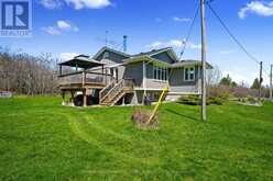 351 DURHAM STREET N | Alnwick-Haldimand Ontario | Slide Image Thirty-seven