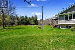 351 DURHAM STREET N | Alnwick-Haldimand Ontario | Slide Image Thirty-eight