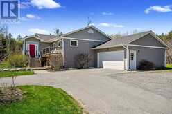 351 DURHAM STREET N | Alnwick-Haldimand Ontario | Slide Image Three