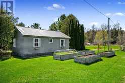 351 DURHAM STREET N | Alnwick-Haldimand Ontario | Slide Image Forty