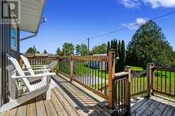 351 DURHAM STREET N | Alnwick-Haldimand Ontario | Slide Image Four