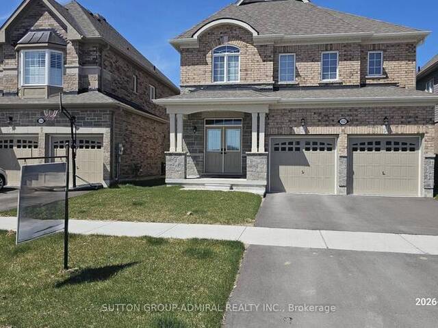 152 HAWKINS STREET Georgina Ontario, L0E 1R0 - 5 Bedrooms Home For Sale