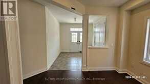 152 HAWKINS STREET | Georgina Ontario | Slide Image Nine