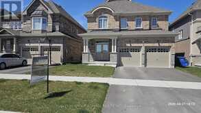 152 HAWKINS STREET | Georgina Ontario | Slide Image One