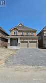 152 HAWKINS STREET | Georgina Ontario | Slide Image Two