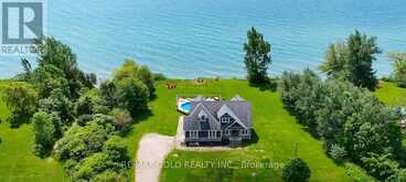 1932 OCEAN BOULEVARD | Wheatley Ontario | Slide Image One