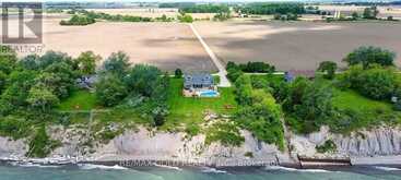 1932 OCEAN BOULEVARD | Wheatley Ontario | Slide Image Two