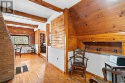 797 FOREST LAKE ROAD | Sundridge Ontario | Slide Image Ten