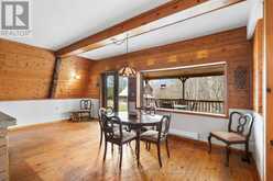 797 FOREST LAKE ROAD | Sundridge Ontario | Slide Image Twelve