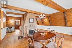 797 FOREST LAKE ROAD | Sundridge Ontario | Slide Image Thirteen