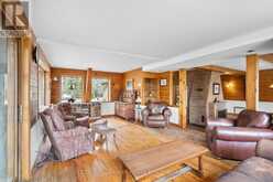 797 FOREST LAKE ROAD | Sundridge Ontario | Slide Image Fifteen