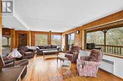 797 FOREST LAKE ROAD | Sundridge Ontario | Slide Image Sixteen
