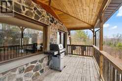 797 FOREST LAKE ROAD | Sundridge Ontario | Slide Image Eighteen