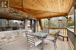 797 FOREST LAKE ROAD | Sundridge Ontario | Slide Image Nineteen