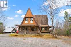 797 FOREST LAKE ROAD | Sundridge Ontario | Slide Image One