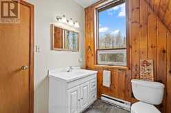 797 FOREST LAKE ROAD | Sundridge Ontario | Slide Image Twenty-three